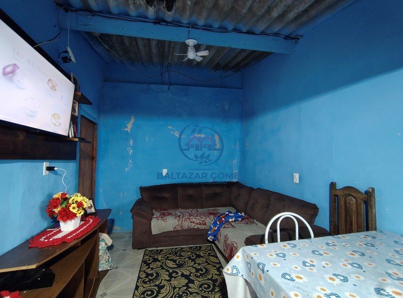 Casa com 3 Quartos à Venda, 380,00 m² - Foto 8