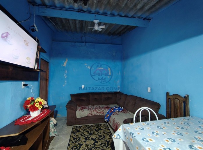 Casa com 3 Quartos à Venda, 380,00 m² - Foto 8