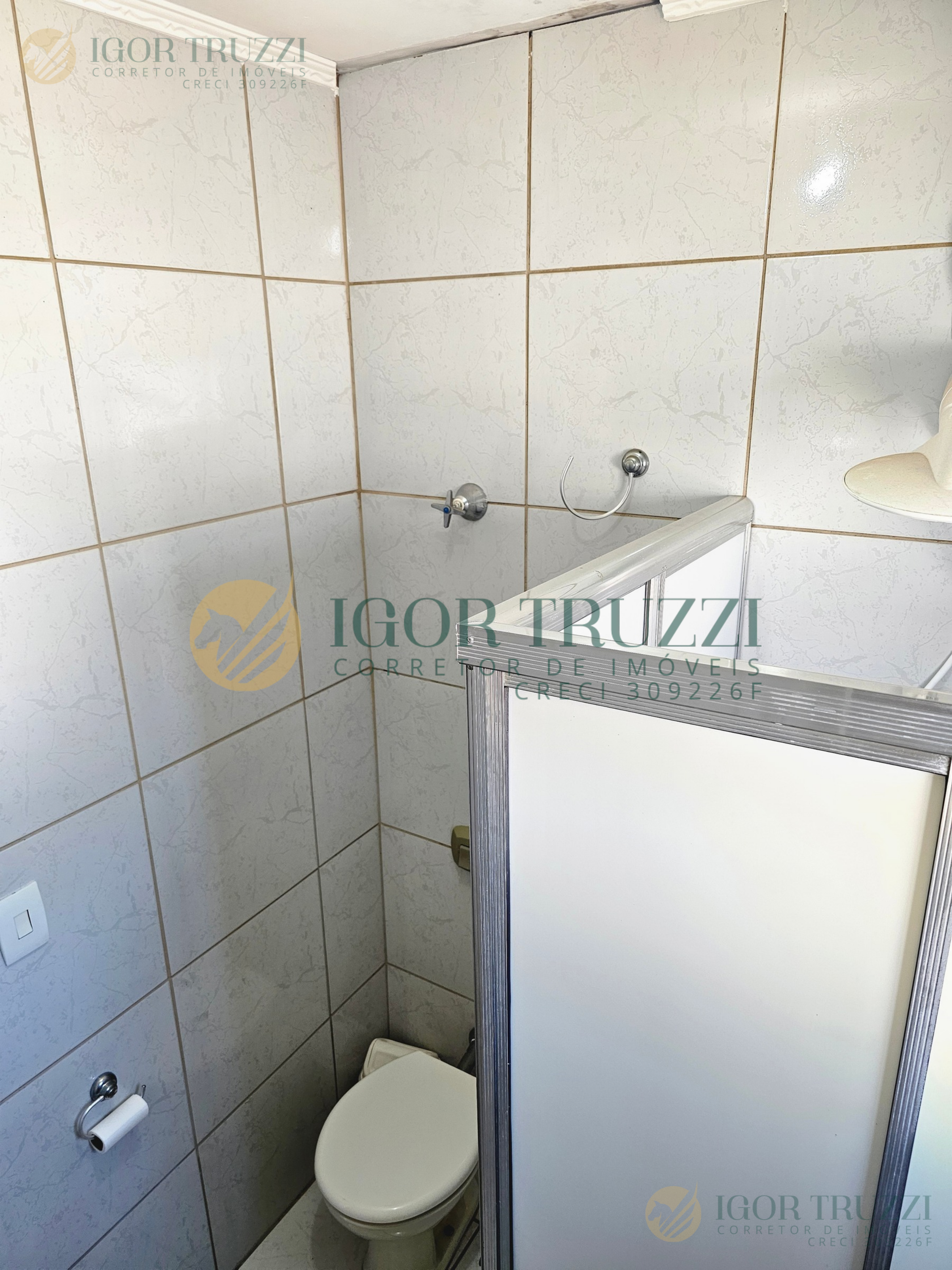 Casa com 4 Quartos à Venda, 363,00 m² - Foto 10