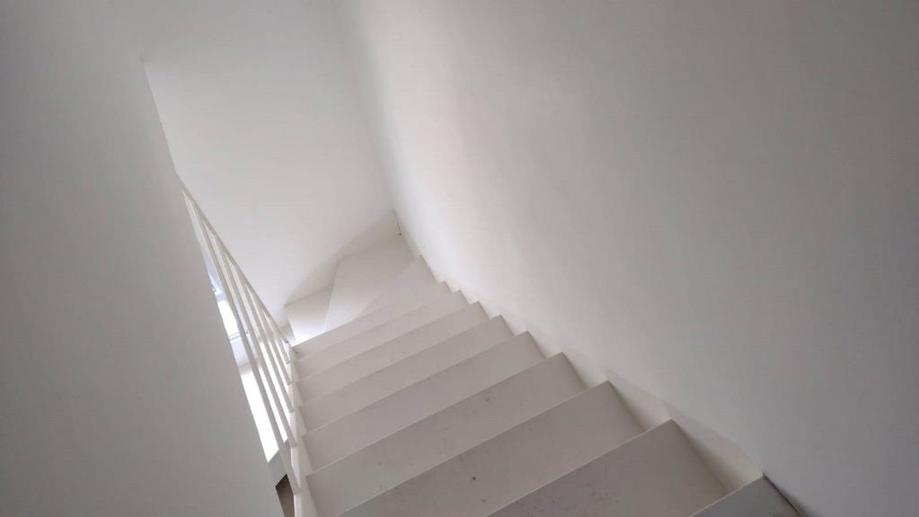 Casa com 2 Quartos à Venda, 55,00 m² - Foto 16