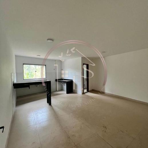 Apartamento com 2 Quartos à Venda - Foto 4