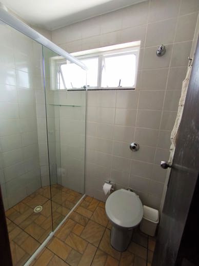 Casa com 4 Quartos à Venda, 160,00 m² - Foto 16