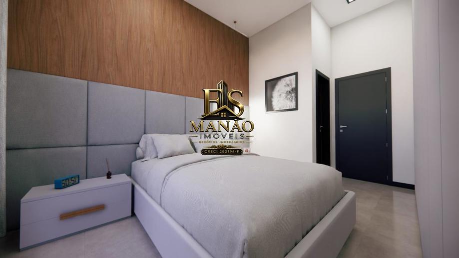 Casa com 3 Quartos à Venda, 400,00 m² - Foto 23