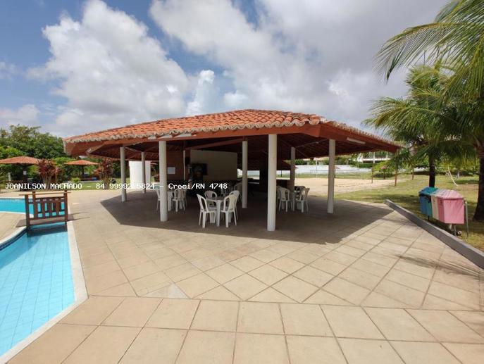 Casa com 4 Quartos à Venda, 300,00 m² - Foto 4