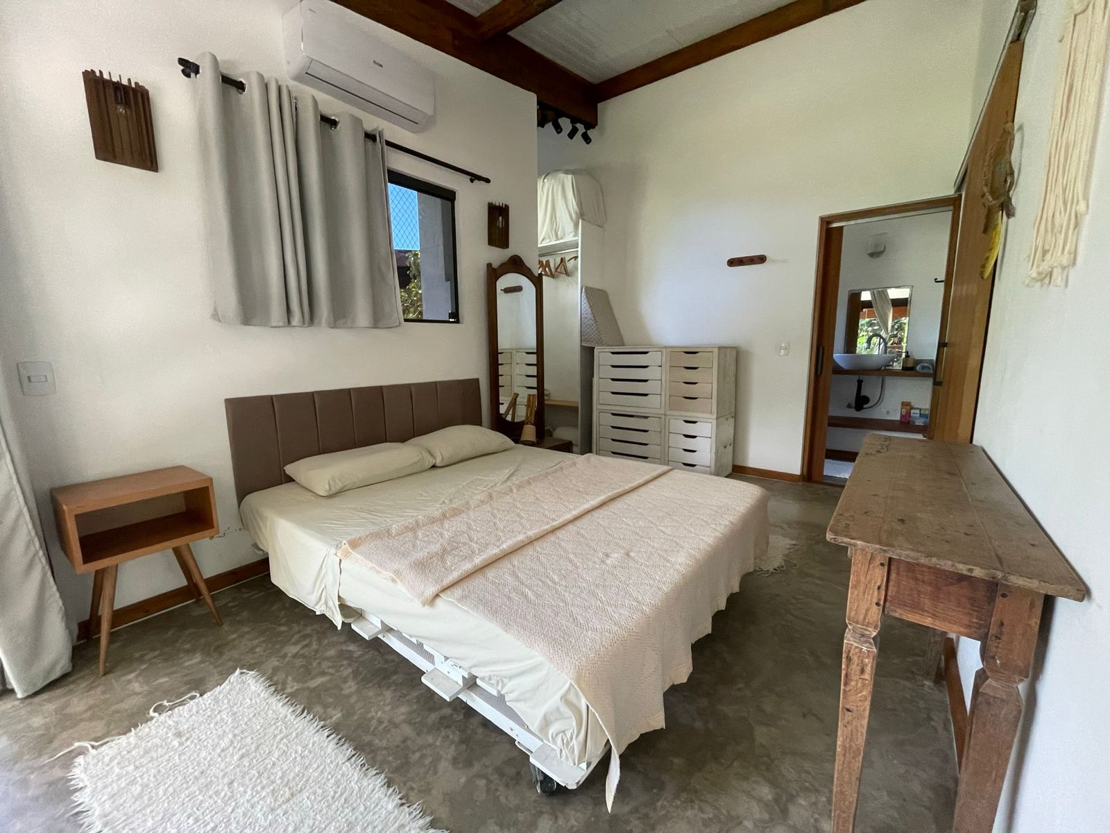 Casa com 2 Quartos para Temporada, 500,00 m² - Foto 22
