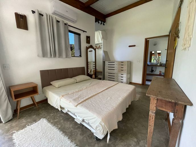 Casa com 2 Quartos para Temporada, 500,00 m² - Foto 22
