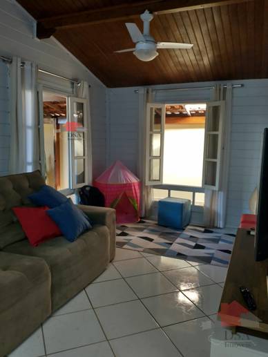 Casa com 3 Quartos à Venda, 300,00 m² - Foto 18