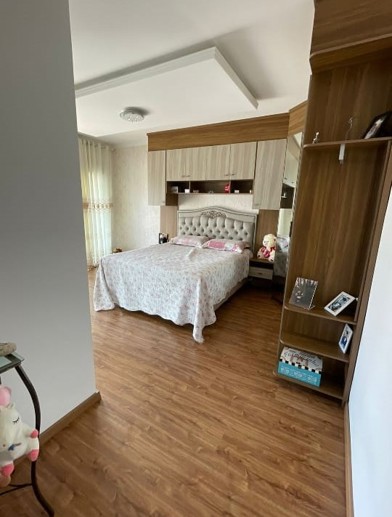 Casa com 3 Quartos à Venda, 580,00 m² - Foto 8