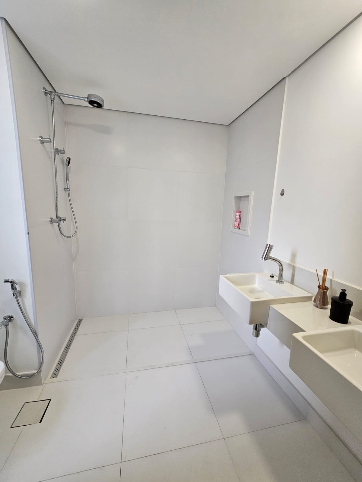 Apartamento à Venda, 163,00 m² - Foto 26