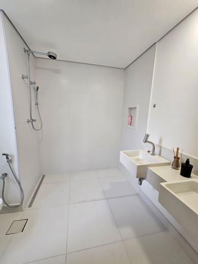Apartamento à Venda, 163,00 m² - Foto 26