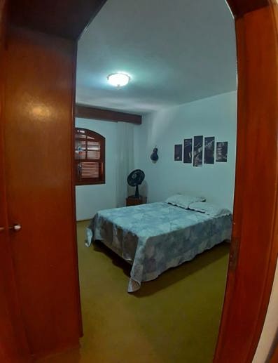 Casa com 4 Quartos à Venda, 540,00 m² - Foto 26