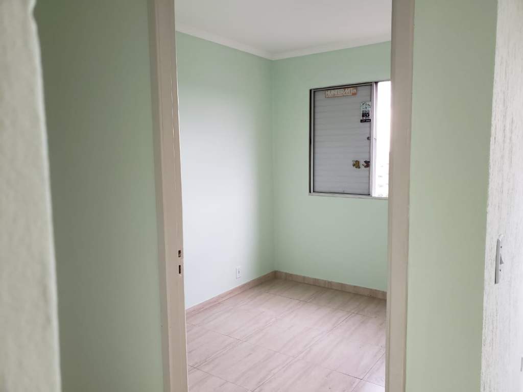 Apartamento com 3 Quartos à Venda - Foto 10