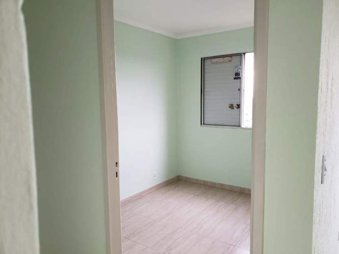 Apartamento com 3 Quartos à Venda - Foto 10