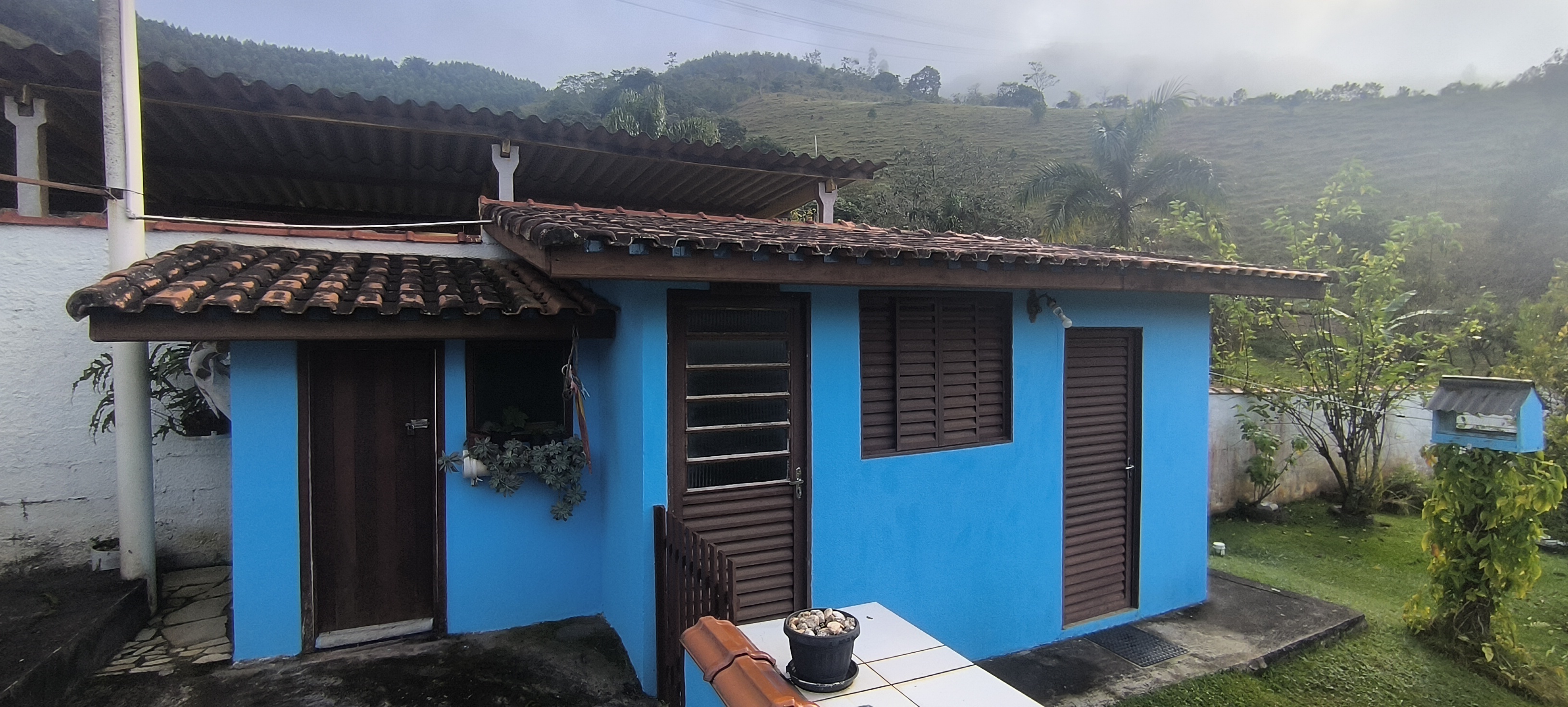 Rural com 5 Quartos à Venda, 1.000,00 m² - Foto 43