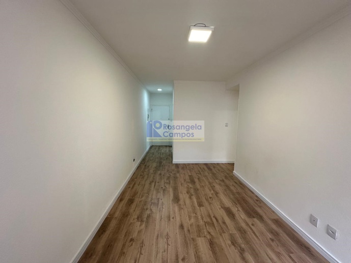 Apartamento com 1 Quarto à Venda - Foto 16