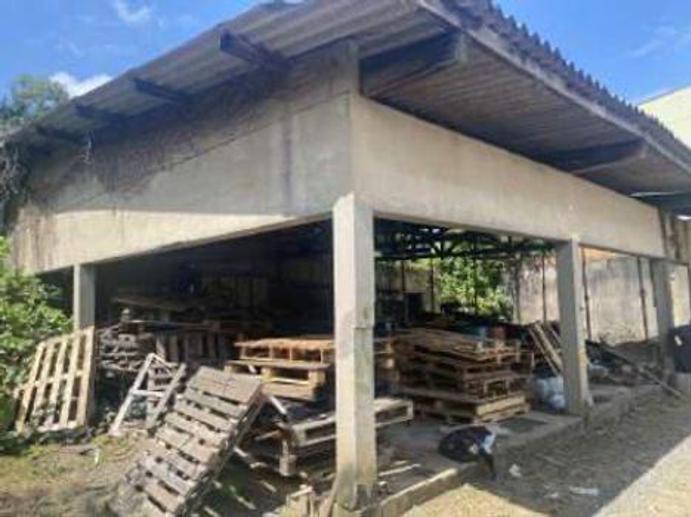 Comercial à Venda, 3.306,25 m² - Foto 5