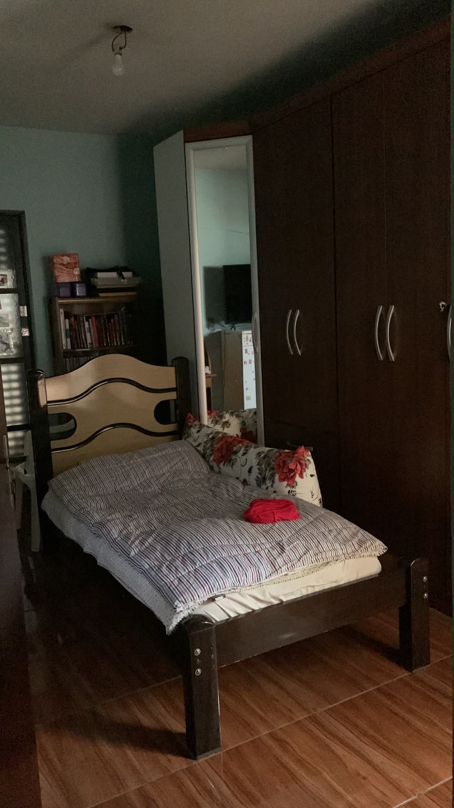 Casa com 4 Quartos à Venda, 1,75 m² - Foto 4