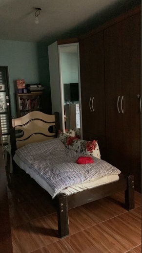 Casa com 4 Quartos à Venda, 1,75 m² - Foto 4