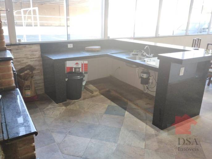 Rural com 3 Quartos à Venda, 1.180,00 m² - Foto 47