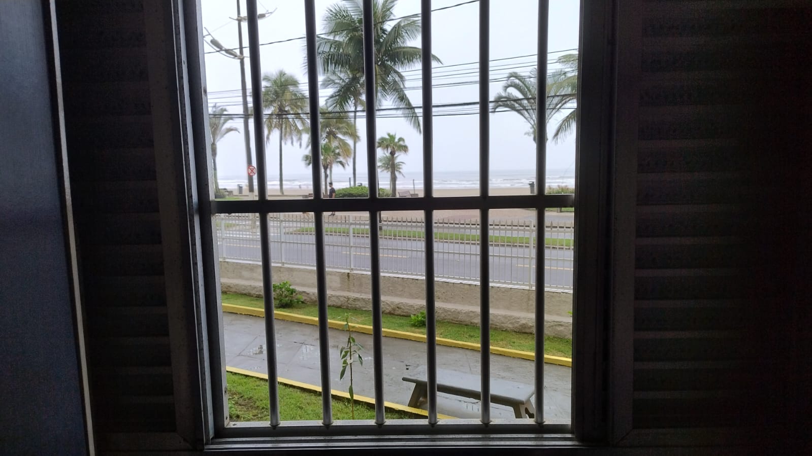 Apartamento com 1 Quarto à Venda, 72,00 m² - Foto 11