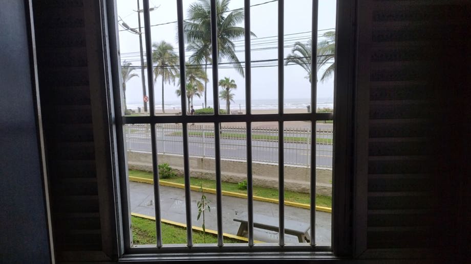 Apartamento com 1 Quarto à Venda, 72,00 m² - Foto 11