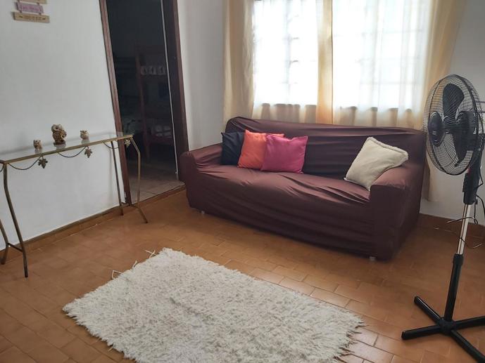 Casa para Temporada - Foto 18