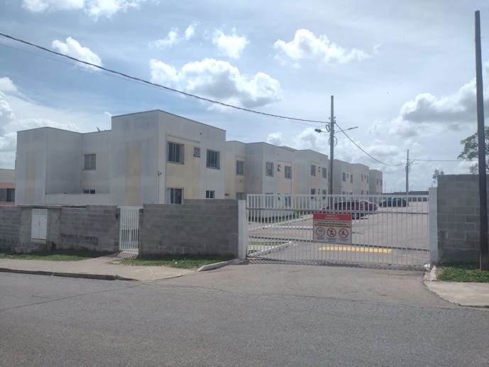 Apartamento com 2 Quartos à Venda, 45,50 m² - Foto 4