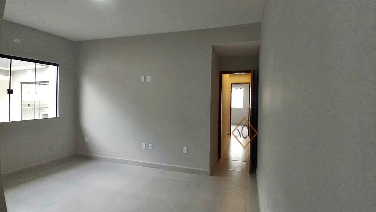 Casa com 3 Quartos à Venda, 103,00 m² - Foto 18