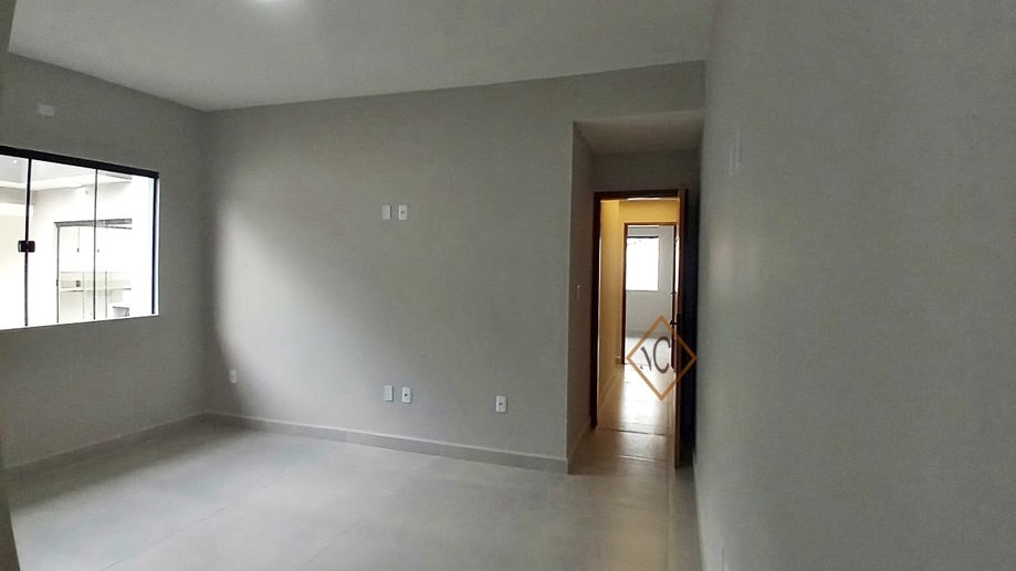 Casa com 3 Quartos à Venda, 103,00 m² - Foto 18