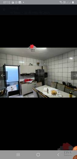 Casa com 2 Quartos à Venda, 125,00 m² - Foto 16