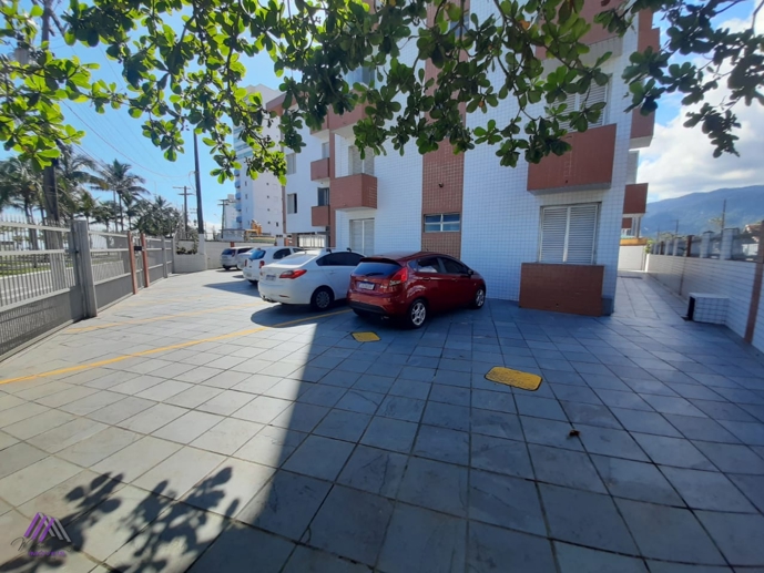 Apartamento com 2 Quartos à Venda, 70,50 m² - Foto 39