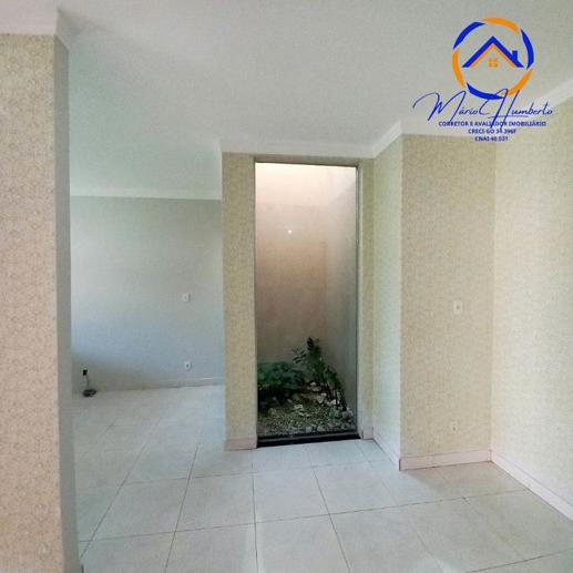 Casa com 3 Quartos à Venda, 250,00 m² - Foto 14
