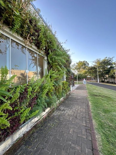 Apartamento com 2 Quartos à Venda, 42,00 m² - Foto 12
