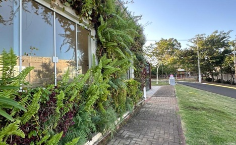 Apartamento com 2 Quartos à Venda, 42,00 m² - Foto 12