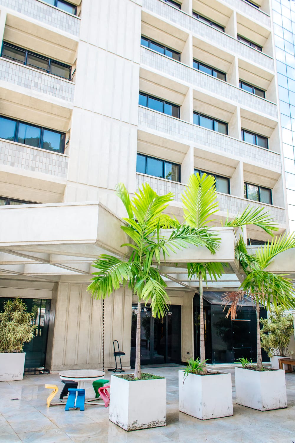 Comercial à Venda, 89,00 m² - Foto 14
