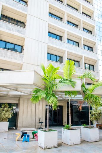 Comercial à Venda, 89,00 m² - Foto 14