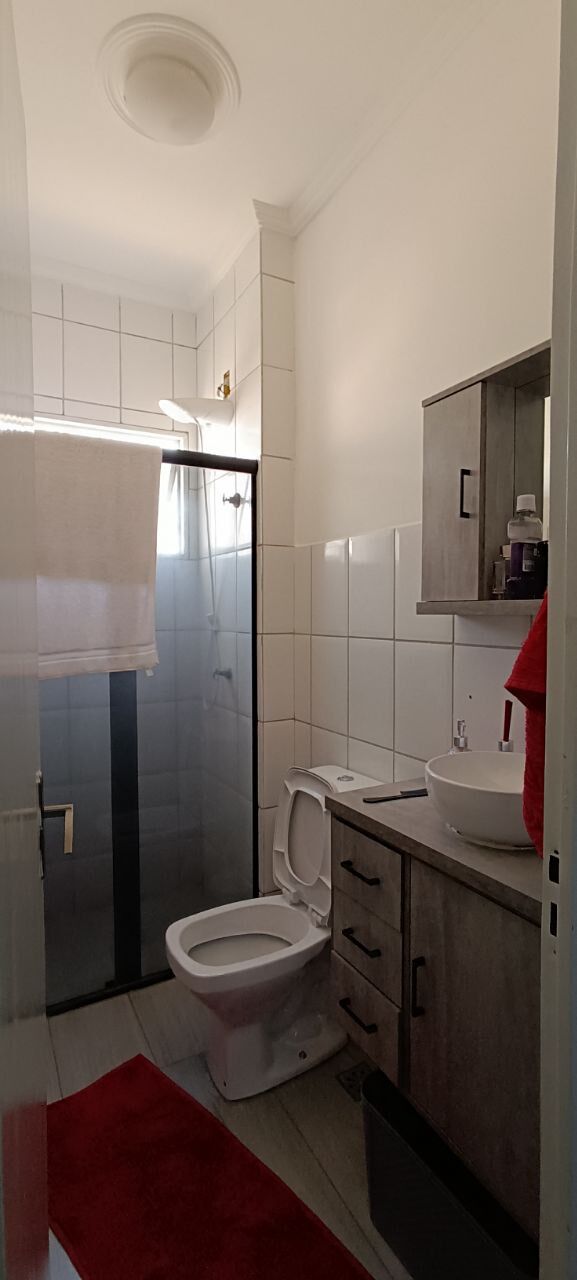 Casa com 3 Quartos à Venda, 155,00 m² - Foto 28