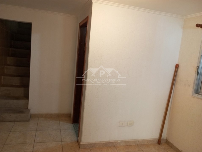 Casa com 3 Quartos à Venda, 129,00 m² - Foto 4