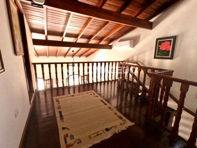 Casa com 3 Quartos à Venda - Foto 4