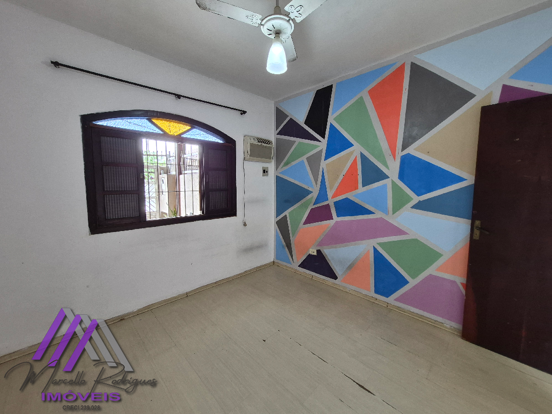 Casa com 2 Quartos à Venda, 131,67 m² - Foto 9