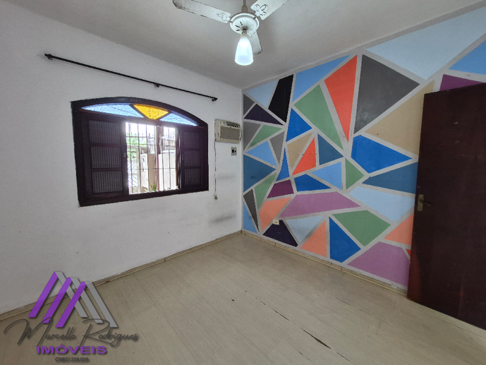 Casa com 2 Quartos à Venda, 131,67 m² - Foto 9