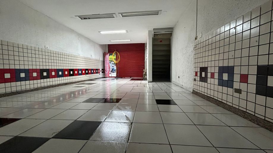 Comercial à Venda, 51,00 m² - Foto 1