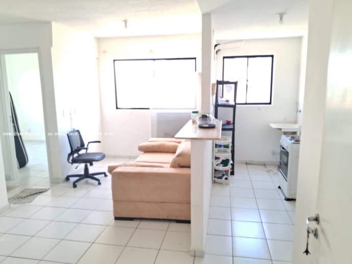 Apartamento com 2 Quartos à Venda - Foto 14
