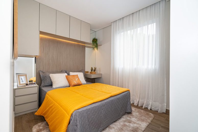 Apartamento com 2 Quartos à Venda, 89,00 m² - Foto 34