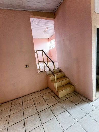 Casa com 4 Quartos à Venda, 220,00 m² - Foto 24