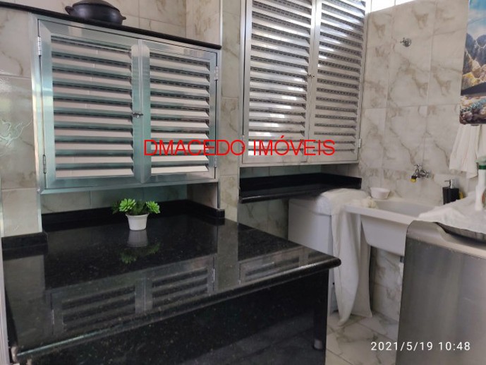 Casa com 3 Quartos à Venda - Foto 15