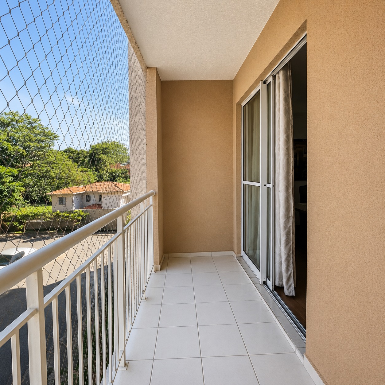 Apartamento com 2 Quartos à Venda, 61,00 m² - Foto 17