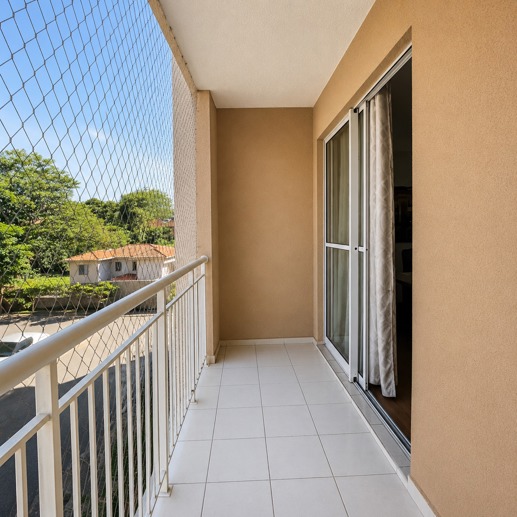 Apartamento com 2 Quartos à Venda, 61,00 m² - Foto 17