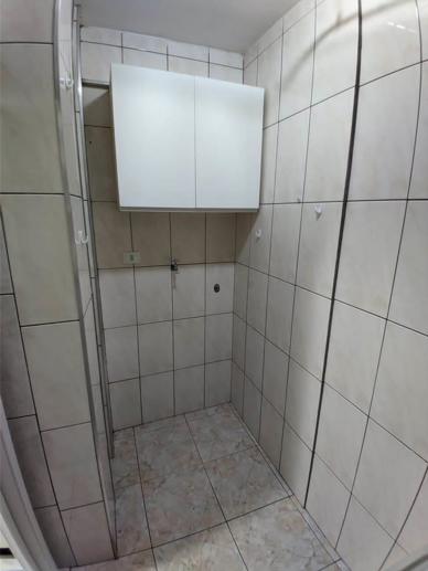 Apartamento com 2 Quartos à Venda, 65,00 m² - Foto 5