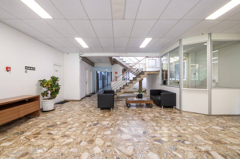 Comercial à Venda, 135.200,00 m² - Foto 2